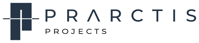 PRARCTIS Projects
