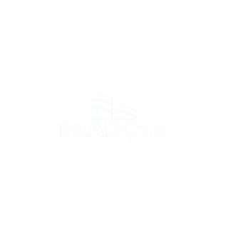 PRARCTIS  PROJECTS