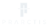 PRARCTIS  PROJECTS